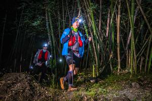 BIB: 
                            <button type="button" onclick="openModal(6944432)" class="btn btn-primary btn-sm float-right btn-popup" data-toggle="modal" data-target=".modal-high-quality">
                        <i class="fas fa-shopping-cart"></i> Add to Cart
                    </button>
                                            <button type="button" onclick="isThisMe(6944432, true)" class="btn btn-success btn-sm float-right btn-popup btn-isme hidden" data-toggle="tooltip" data-placement="bottom" title="นี่คือรูปของคุณใช่ไหม คลิกที่นี่เพื่อเอาเข้าอัลบั้ม">
                        <i class="fas fa-plus"></i> Add to album
                    </button>
                    <button type="button" onclick="isThisMe(6944432, false)" class="btn btn-warning btn-sm float-right btn-popup btn-isnotme hidden">
                        <i class="fas fa-ban"></i> Remove from album
                    </button>